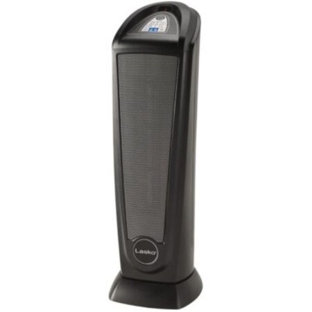 Lasko